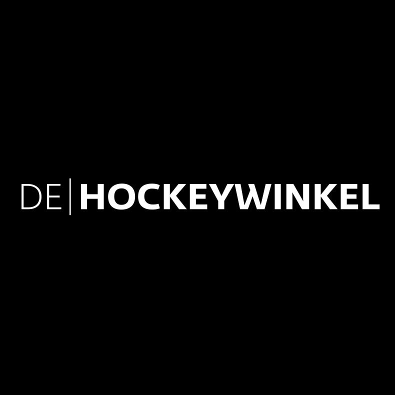 De Hockeywinkel logo