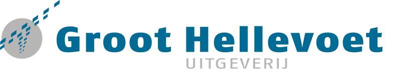 Groot Hellevoet logo